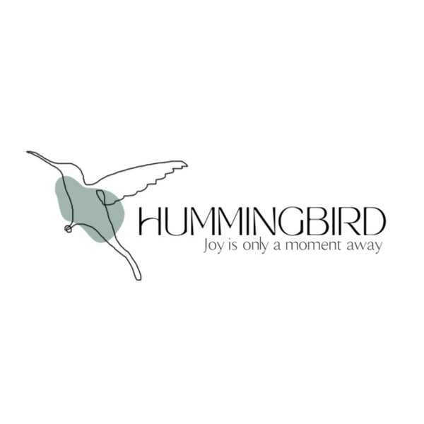 Hummingbird Products